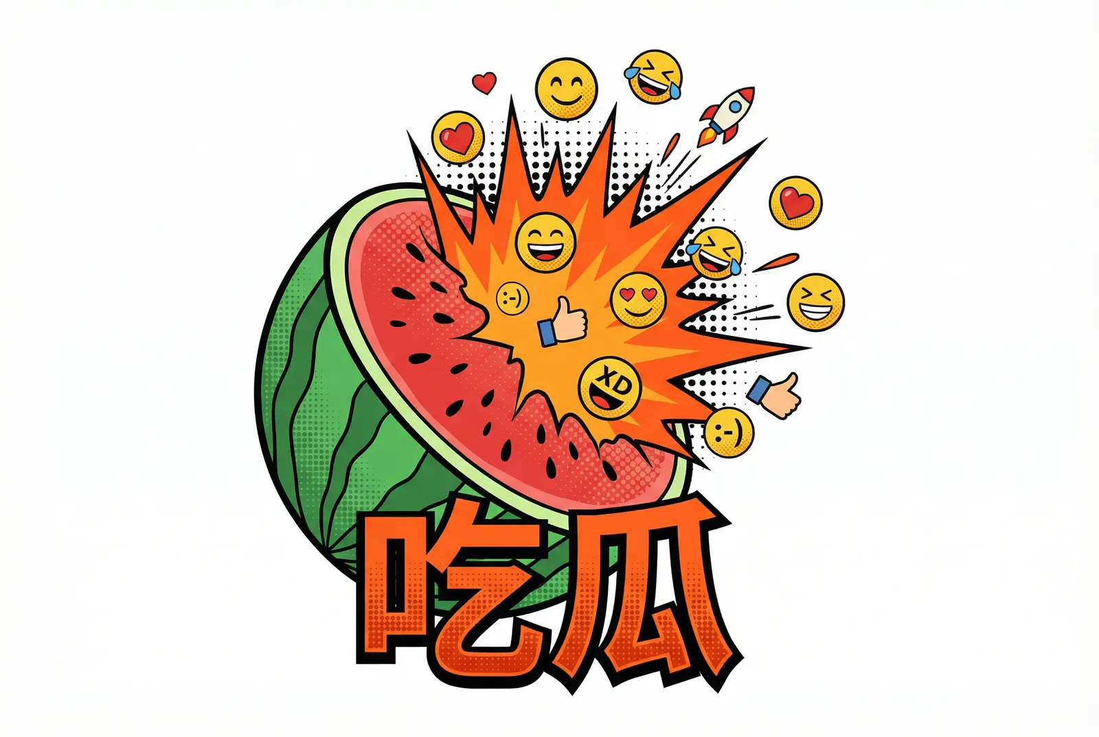 磁力链接搜索 社区Logo
